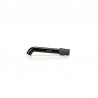 Light probe 10mm black (Style) Ivoclar