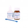 Ciment policarboxylat de zinc Imibond-P Imicryl