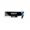 Sigilant fisuri Bisotic 2.5g Imicryl