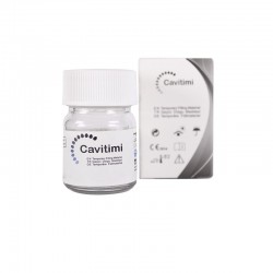 Cavitimi 30g Imicryl