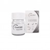 Cavitimi 30g Imicryl