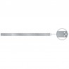 Benzi finisare diamantate perforate 0.4 Microdont
