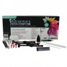 Nova Compo HS Mini Kit 3x4g Imicryl