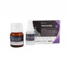 Nova Glass L Kit 3x35g + 3x15ml Imicryl