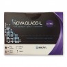 Nova Glass L Kit 3x35g + 3x15ml Imicryl