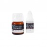 Nova Glass L Kit 3x35g + 3x15ml Imicryl