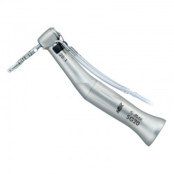 Piesa contraunghi...