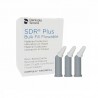 SDR Plus Capsule 15x0.25g Dentsply