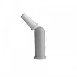 SDR Plus Capsule 15x0.25g Dentsply