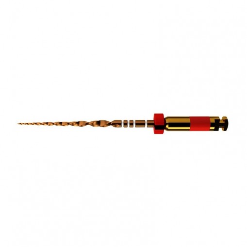 Ace WaveOne Gold Primary 21mm 3 ace Dentsply