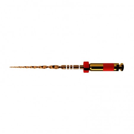 Ace WaveOne Gold Primary 21mm 3 ace Dentsply
