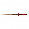 Ace WaveOne Gold Primary 21mm 3 ace Dentsply