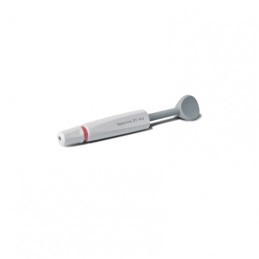 Neo Spectra ST HV Refill 3g Dentsply