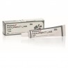 Indurent Laborator 60ml Zhermack