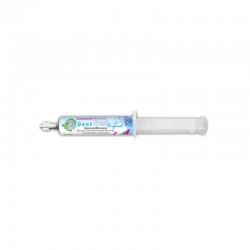 Concentrat apa de gura 50ml...