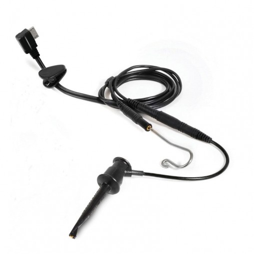 Cablu masurare ac lung Propex Pixi Dentsply