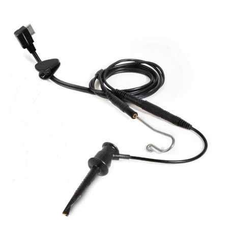 Cablu masurare ac lung Propex Pixi Dentsply