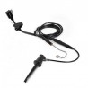 Cablu masurare ac lung Propex Pixi Dentsply