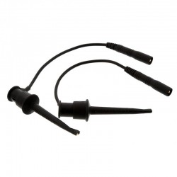 Cablu de conectare Propex...