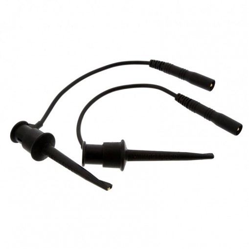 Cablu de conectare Propex II Dentsply