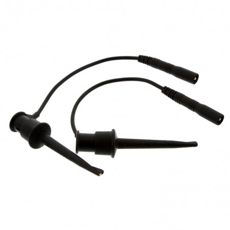 Cablu de conectare Propex II Dentsply
