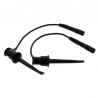 Cablu de conectare Propex II Dentsply