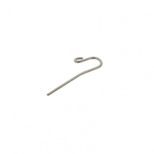Carlig de buza Propex II Dentsply