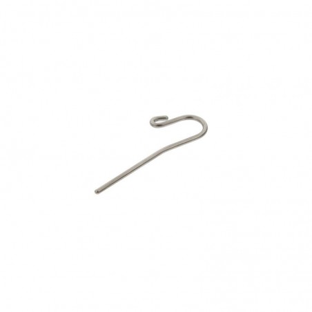 Carlig de buza Propex II Dentsply