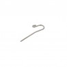 Carlig de buza Propex II Dentsply