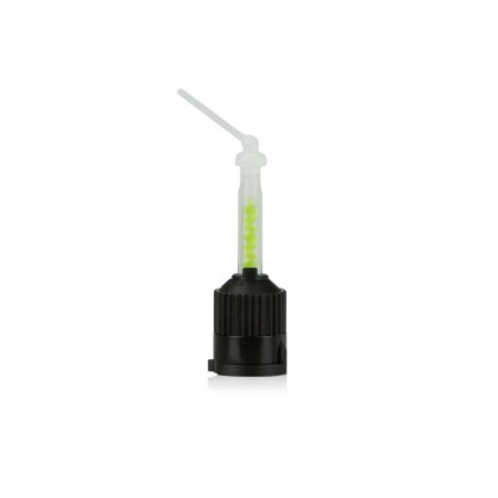 Varfuri canal radicular 5 bucati Ivoclar