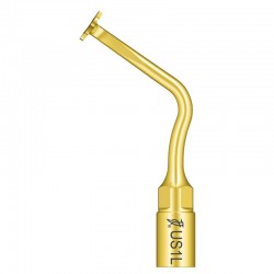 Ansa chirurgicala US1L...