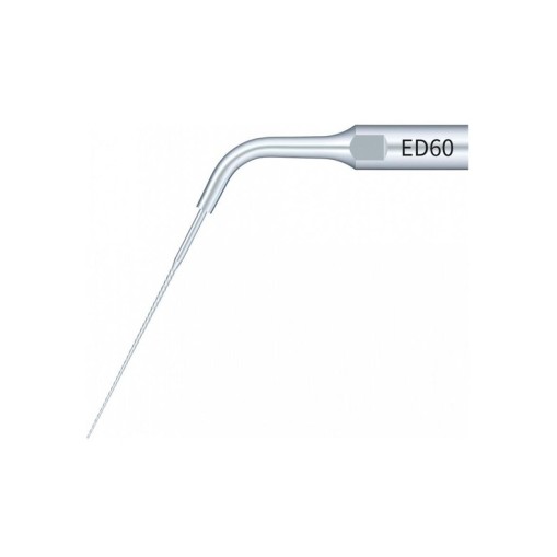 Ansa detartraj ED60 Woodpecker