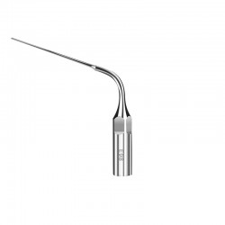 Ansa detartraj endo E98...