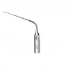 Ansa detartraj endo E98 Woodpecker