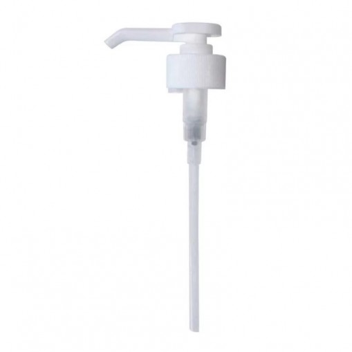 Pompa dozare Manisoft 500ml Ecolab