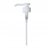 Pompa dozare Manisoft 500ml Ecolab