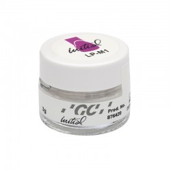GC Initial IQ Lustre Paste...