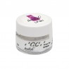 GC Initial IQ Lustre Paste NF Stain Modifier