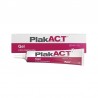 Gel cu clorhexidina 0.2% PlakACT 33g Kerr