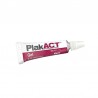 Gel cu clorhexidina 0.2% PlakACT 5g Kerr