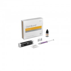 OptiBond Universal Bottle...