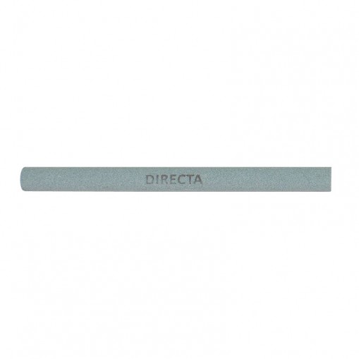 Instrument ascutire L10 pentru Luxator Directa