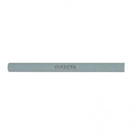 Instrument ascutire L10 pentru Luxator Directa