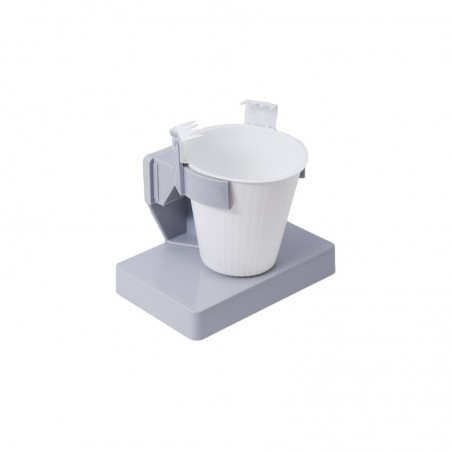 Suport de masa pentru pahare Vips Directa