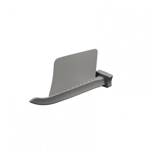 Pene interdentare FenderWedge Prep gri 36 bucati Directa