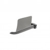 Pene interdentare FenderWedge Prep gri 36 bucati Directa