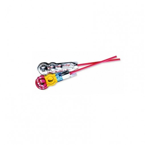 Adper Prompt L-Pop Self-Etch Adhesive 3M