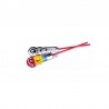 Adper Prompt L-Pop Self-Etch Adhesive 3M