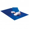 Set 2 x Covoras Antibacterian pentru decontaminare 60 x115cm Hygitech