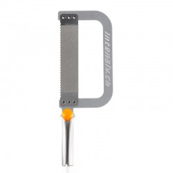 Intensiv Ortho-Strips...